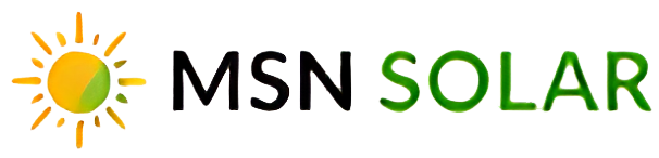 logo-msnsolar_1008x200-Alpha-cropped