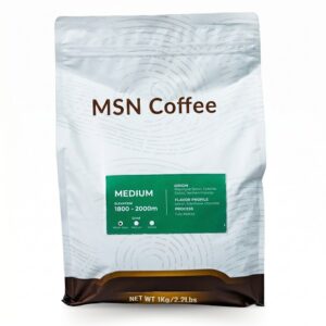 Medium